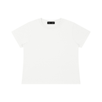 Women's Quick-Dry Baby T-Shirt