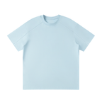 Raglan Sleeve T-Shirt