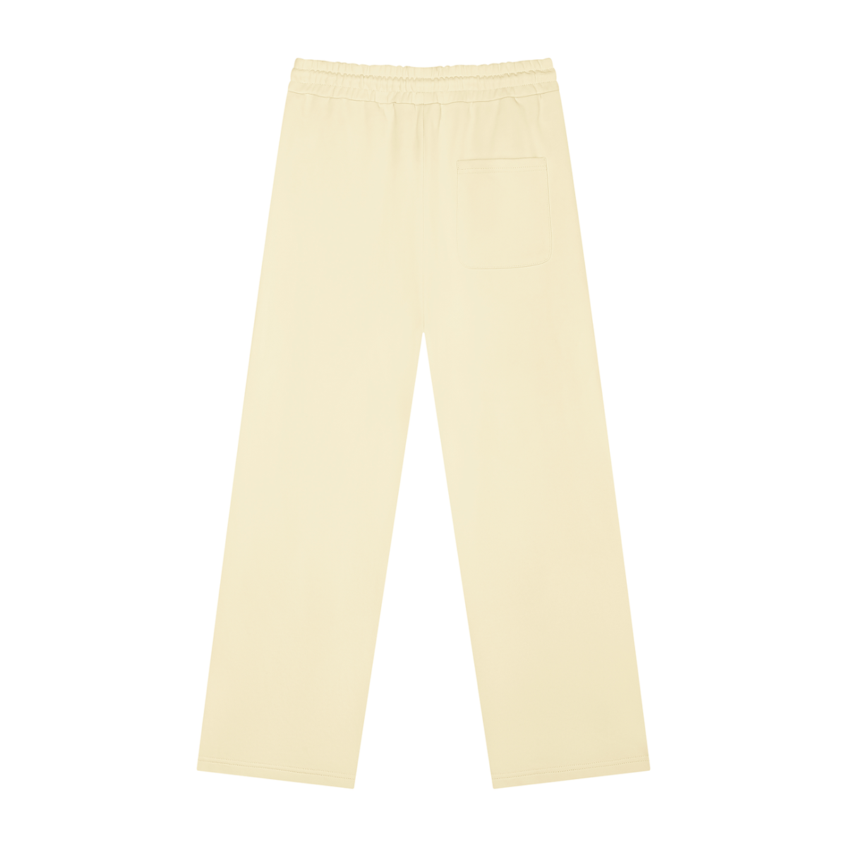 420 GSM Heavyweight Sweatpants (U)