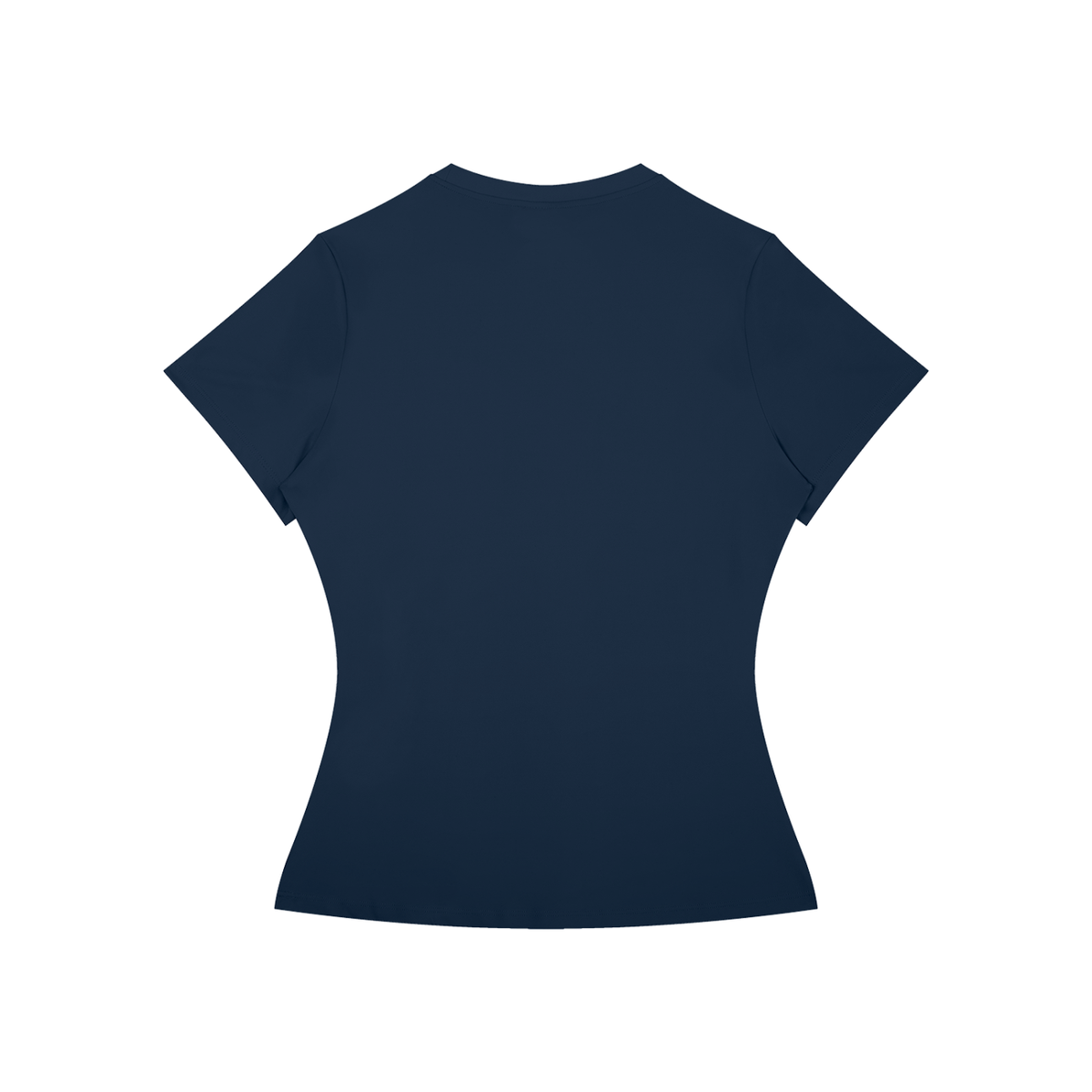 Women's Slim Fit Performance T-Shirt