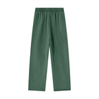 420 GSM Heavyweight Vintage Wash Sweatpants (U)