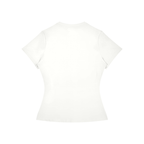 Women's Slim Fit Performance T-Shirt