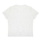 Women's Sorona Crewneck T-Shirt