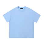260 GSM Essential Cotton T-Shirt