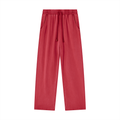 420 GSM Heavyweight Vintage Wash Sweatpants (U)
