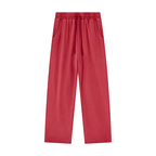 420 GSM Heavyweight Vintage Wash Sweatpants (U)