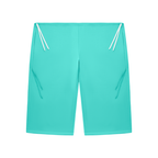 Women's Drawstring Wide-Leg Sweatpants