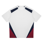 Color Block T-Shirt