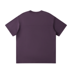 Raglan Sleeve T-Shirt