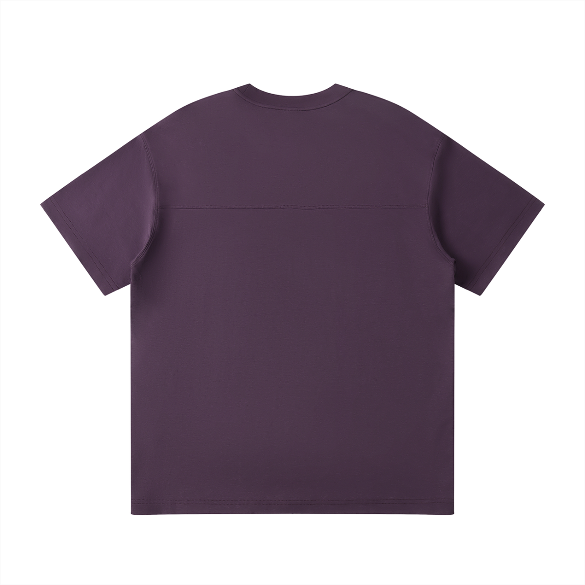 Raglan Sleeve T-Shirt