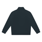 Men's Stand Collar Jacket