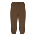 Loose Fit Tapered Joggers