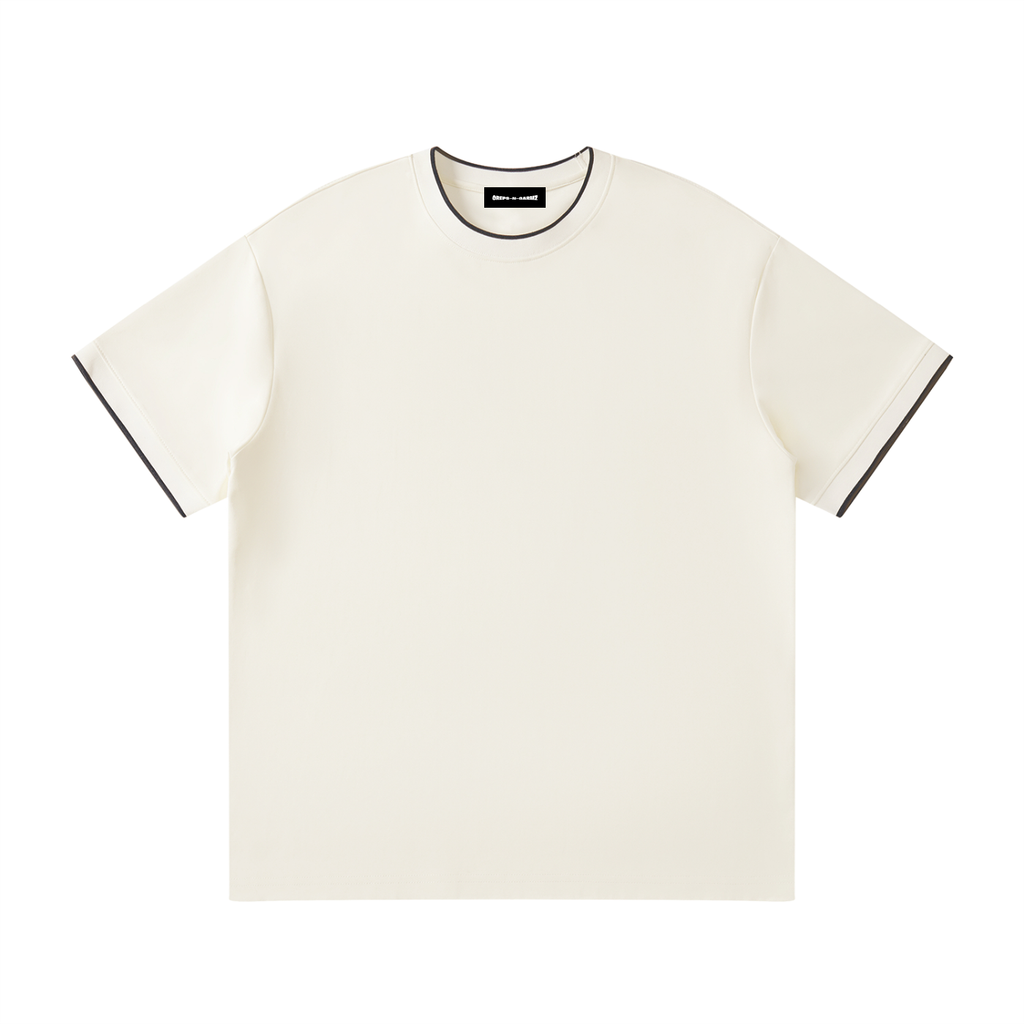 Regular Fit T-Shirt