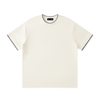 Regular Fit T-Shirt