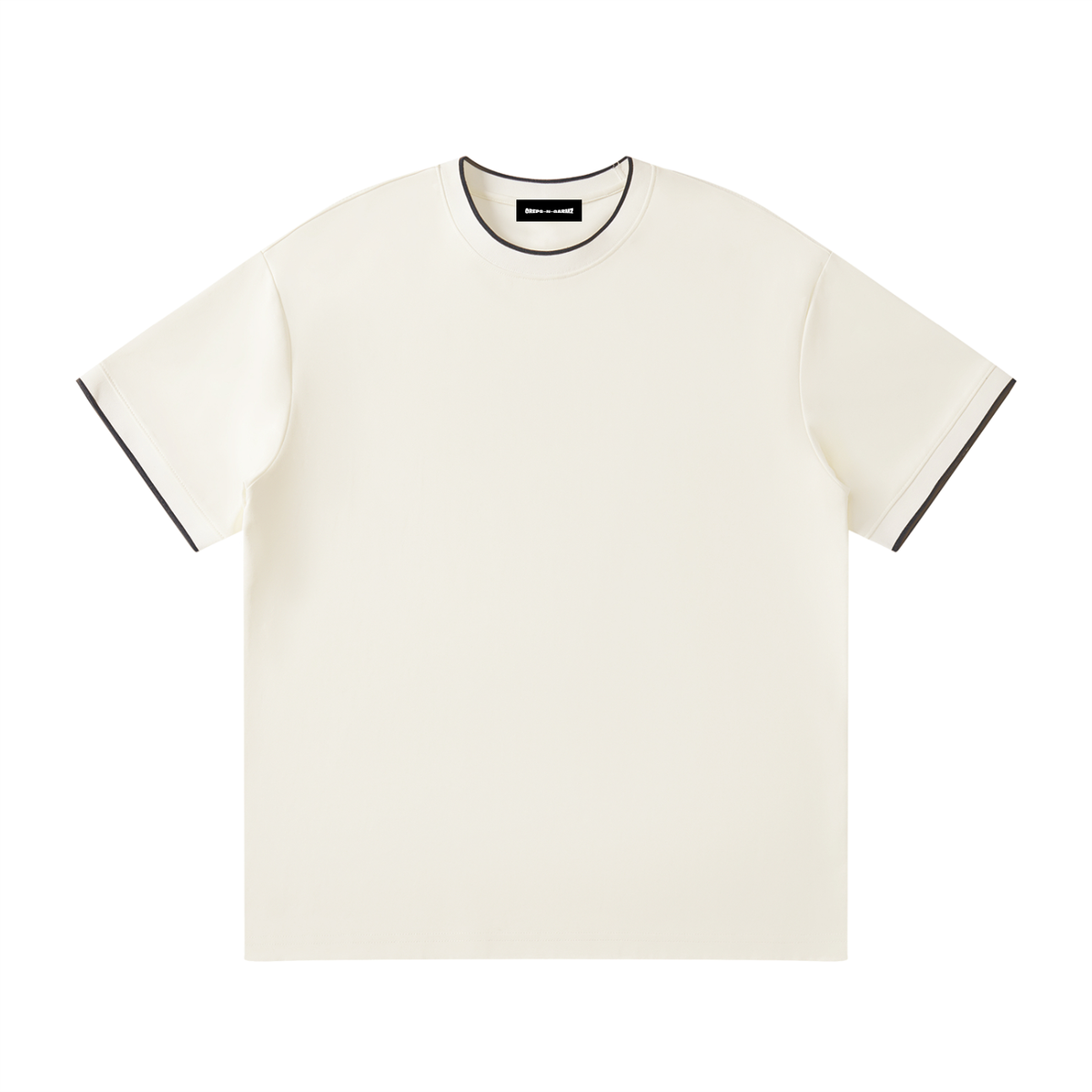 Regular Fit T-Shirt