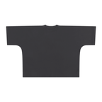 300 GSM One-Piece Boxy T-Shirt