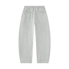 345 GSM Unisex Barrel Leg Sweatpants (U)