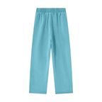420 GSM Heavyweight Vintage Wash Sweatpants (U)