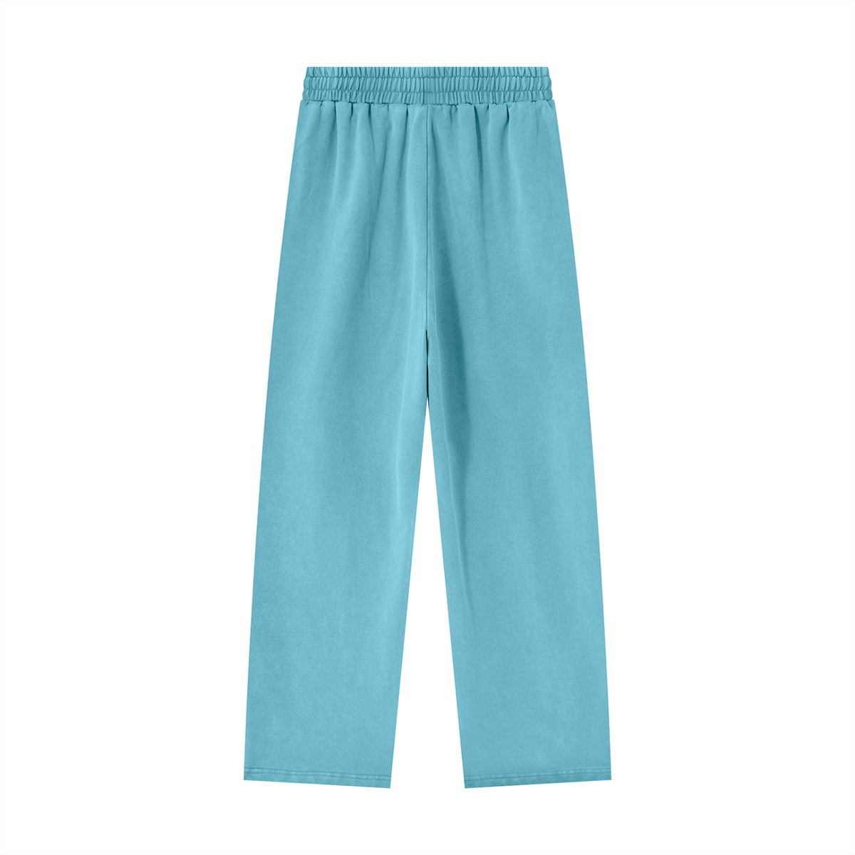 420 GSM Heavyweight Vintage Wash Sweatpants (U)
