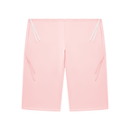 Women's Drawstring Wide-Leg Sweatpants