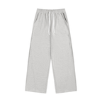 310 GSM Wide Leg Sweatpants (W)