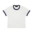 Women's Sorona Ringer T-Shirt II