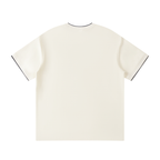 Regular Fit T-Shirt