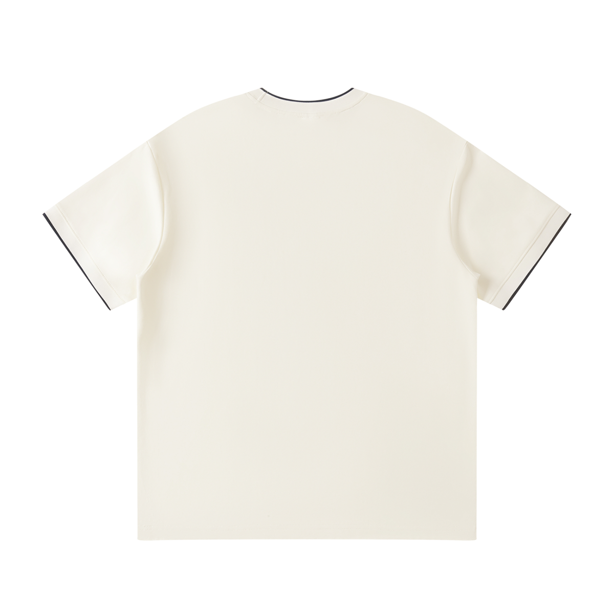 Regular Fit T-Shirt