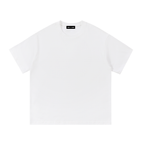 260 GSM Essential Cotton T-Shirt