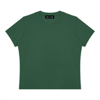 Women's Sorona Crewneck T-Shirt