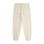 345 GSM Heavyweight Fleece Joggers (U)