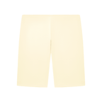 Women's Drawstring Wide-Leg Sweatpants