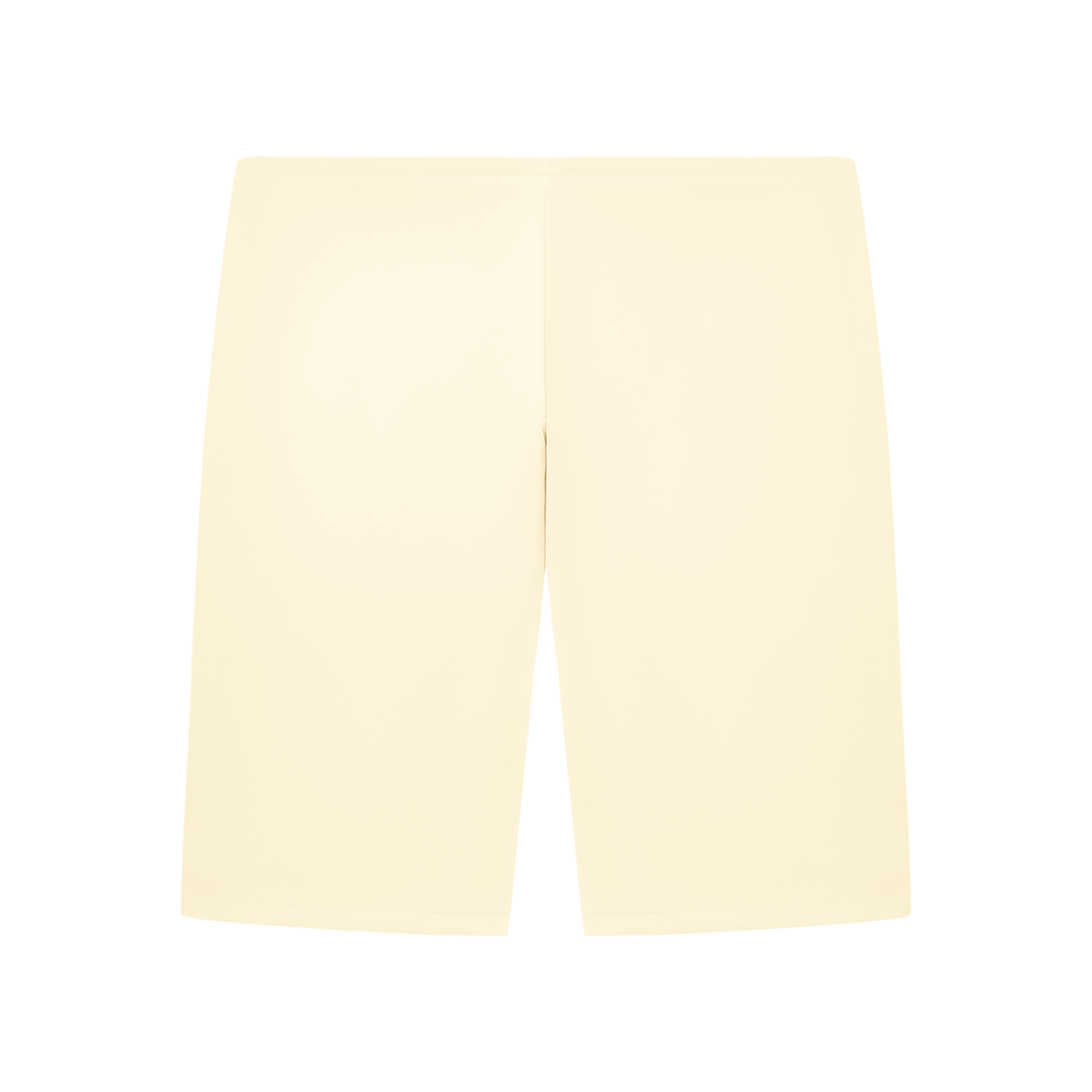 Women's Drawstring Wide-Leg Sweatpants