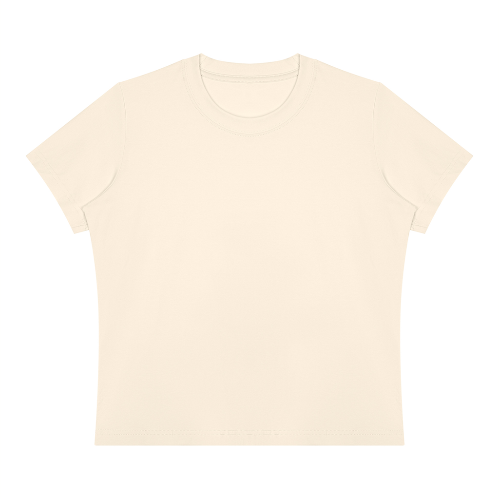 Women's Sorona Crewneck T-Shirt