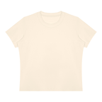Women's Sorona Crewneck T-Shirt