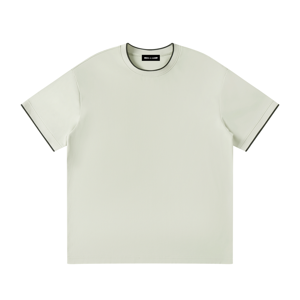 Regular Fit T-Shirt