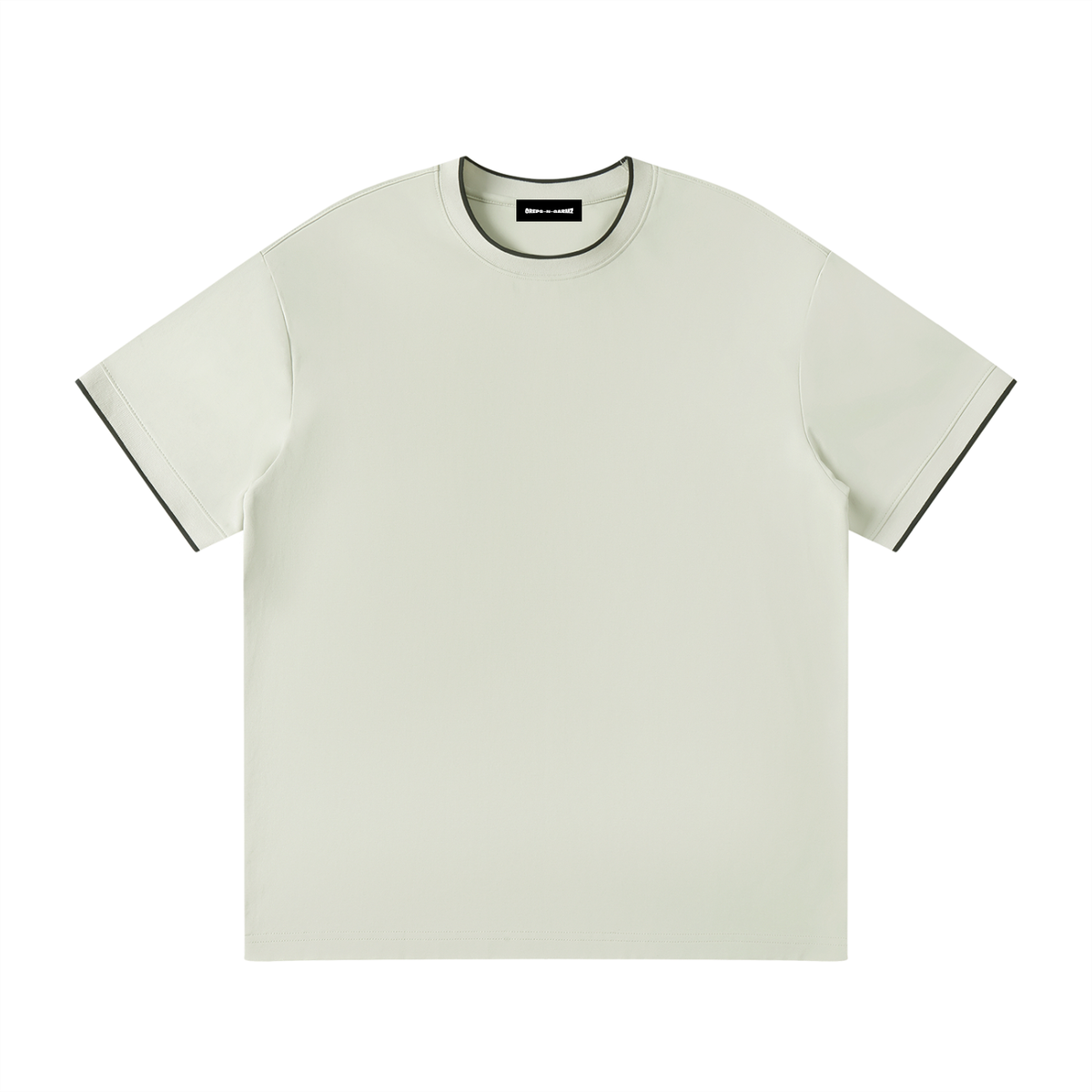Regular Fit T-Shirt