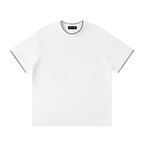 Regular Fit T-Shirt