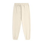 345 GSM Heavyweight Fleece Joggers (U)