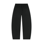 345 GSM Unisex Barrel Leg Sweatpants (U)