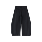 Essential Barrel Dress Pants
