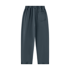 350 GSM Mineral Wash Balloon Sweatpants (U)