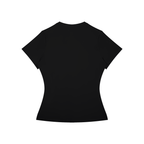 Women's Slim Fit Performance T-Shirt