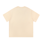260 GSM Essential Cotton T-Shirt