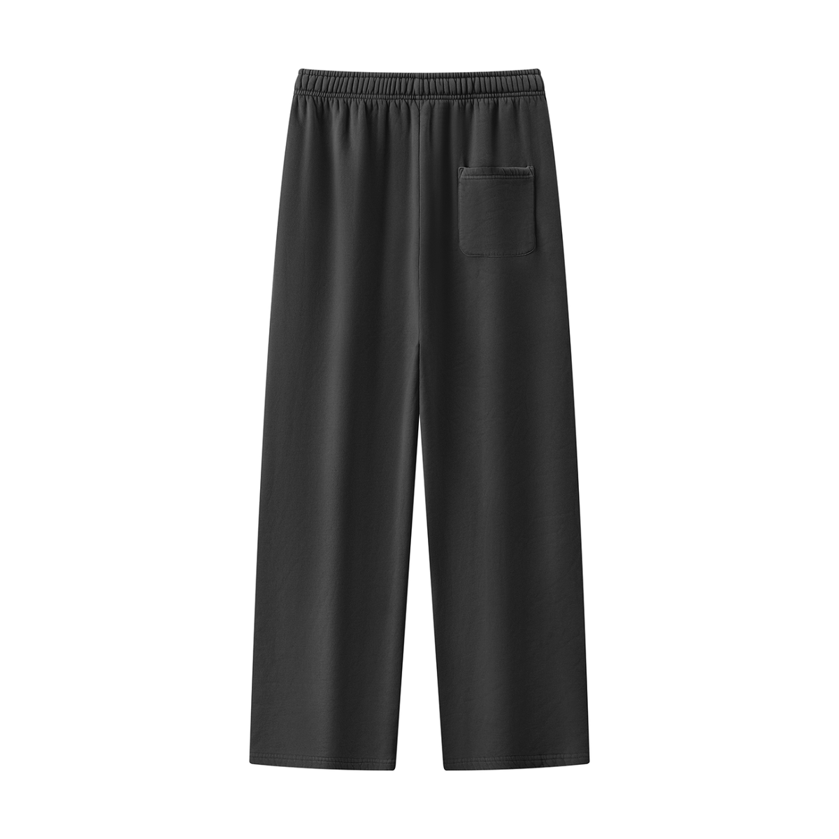 Vintage Wash Fleece Sweatpants