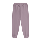 345 GSM Heavyweight Fleece Joggers (U)