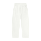 360 GSM Tapered Straight Hem Sweatpants (U)