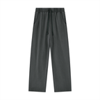 420 GSM Heavyweight Vintage Wash Sweatpants (U)