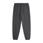 345 GSM Heavyweight Fleece Joggers (U)