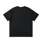 Regular Fit T-Shirt